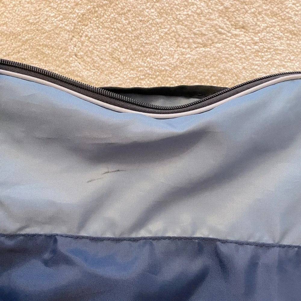 High Sierra Snowboard Bag